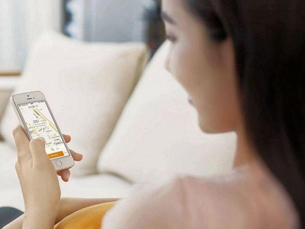 滴滴優(yōu)步合并后，感覺打車費貴了怎么辦？