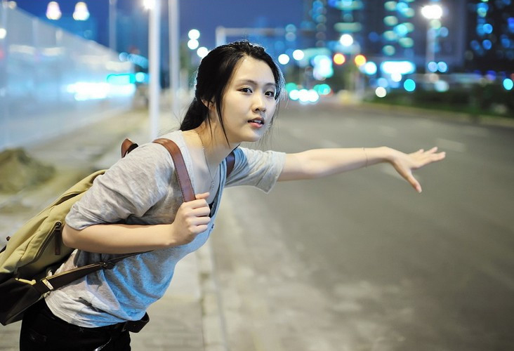 滴滴優(yōu)步合并后，感覺打車費貴了怎么辦？