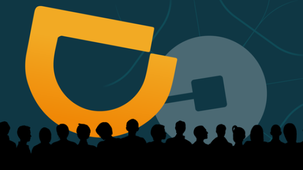 滴滴優(yōu)步合并后，感覺打車費貴了怎么辦？