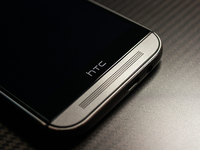 科客晚報(bào)：HTC新機(jī)曝光 魅族PRO 7要用獵戶座芯片？