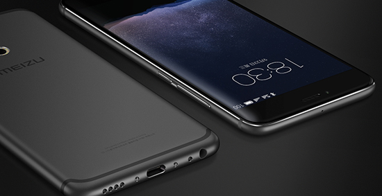 魅族 PRO6又暴跌？?jī)H需1859元就能抱回家