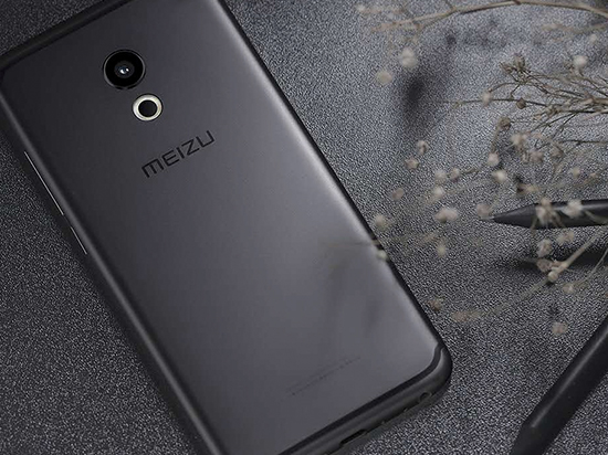 魅族 PRO6又暴跌？?jī)H需1859元就能抱回家