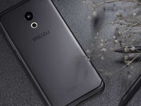 魅族 PRO6又暴跌？?jī)H需1859元就能抱回家