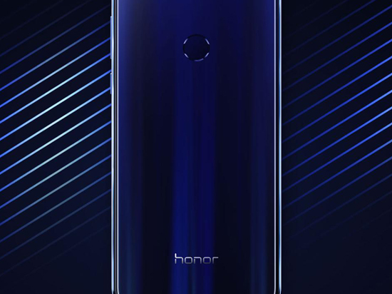 華為新機放棄雙攝？外觀神似谷歌Nexus 6P