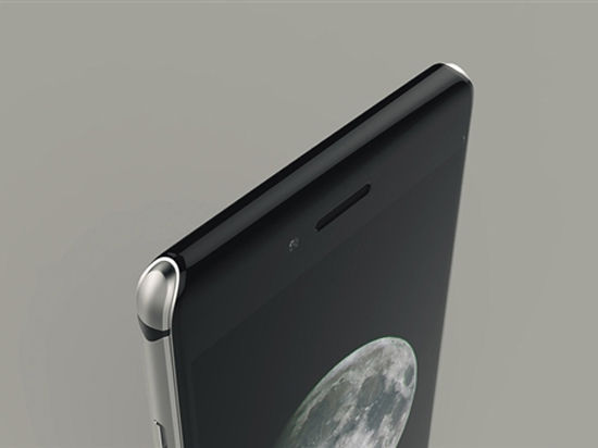 iPhone 7沒啥亮點？也許你該等待iPhone 8