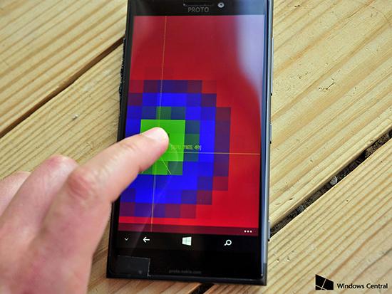 WP手機(jī)還有黑科技？微軟：我還可以再搶救一下