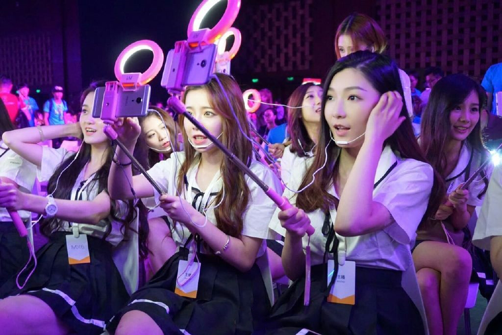 魅族MX6果然漲價了 只是這同情牌打得有點爛