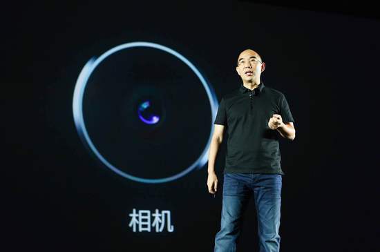 魅族MX6果然漲價了 只是這同情牌打得有點爛