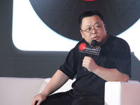 老羅：以前錯過太多時機 這次錘子T3按時發(fā)布