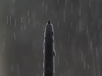 如果沒(méi)有它 三星Note系列還有存在的意義嗎？