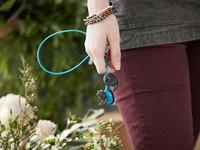 這就尷尬了！Bose耳機竟出現(xiàn)低級“失誤”