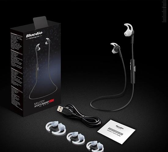 這就尷尬了！Bose耳機(jī)竟出現(xiàn)低級(jí)“失誤”