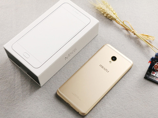 就算降到1799元 這些手機(jī)也不輸小米5