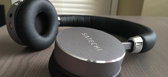 蘋果干掉3.5mm耳機接口：僅僅為了賣配件？