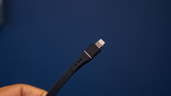 蘋果干掉3.5mm耳機接口：僅僅為了賣配件？