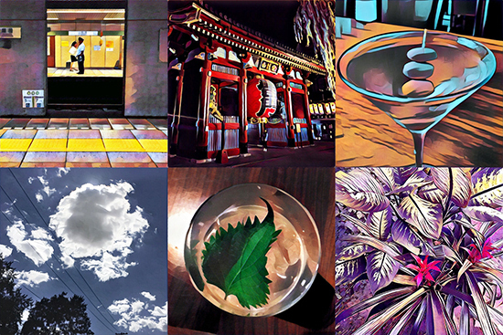 一夜爆紅的Prisma 下一個(gè)Instagram？