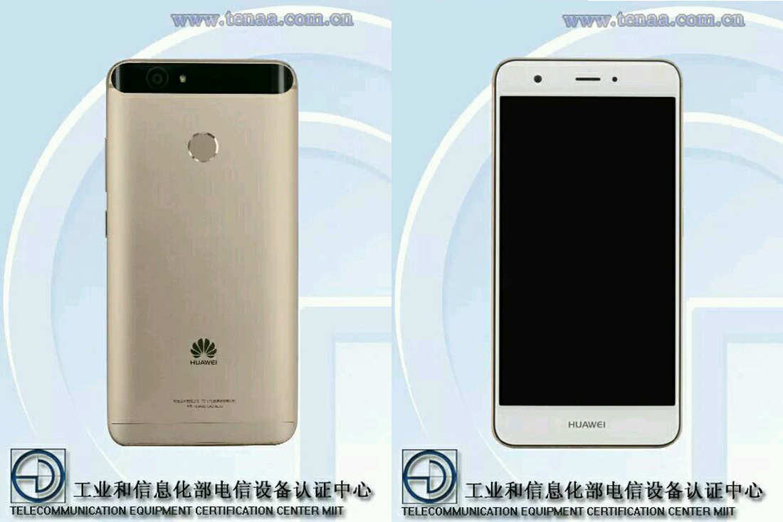 科客晚報：小米支付來了！iPhone 7終于有這功能