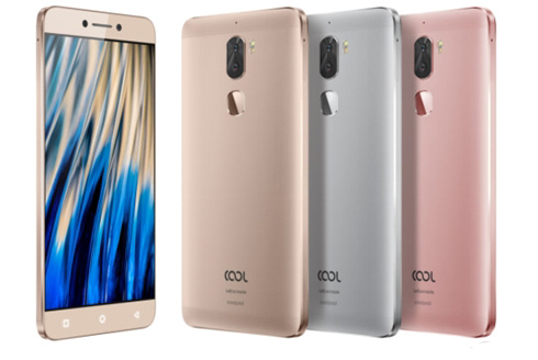 科客晚報：小米支付來了！iPhone 7終于有這功能