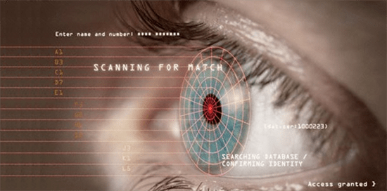 科客晚報：OPPO銷量壓蘋果 雷軍代言紅米Pro 