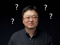 劇情有變 老羅否認樂視收購錘子！