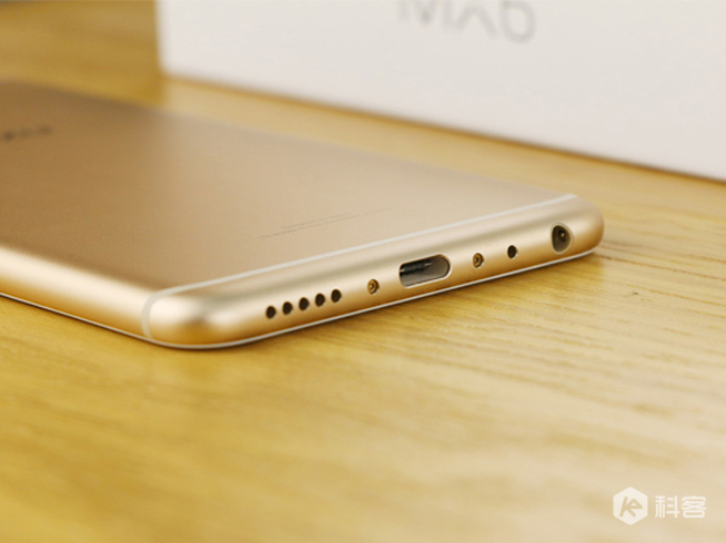 魅族MX6上手體驗 一款剛剛好的手機(jī)