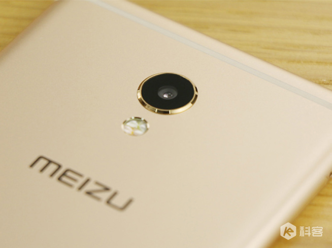 魅族MX6上手體驗 一款剛剛好的手機(jī)