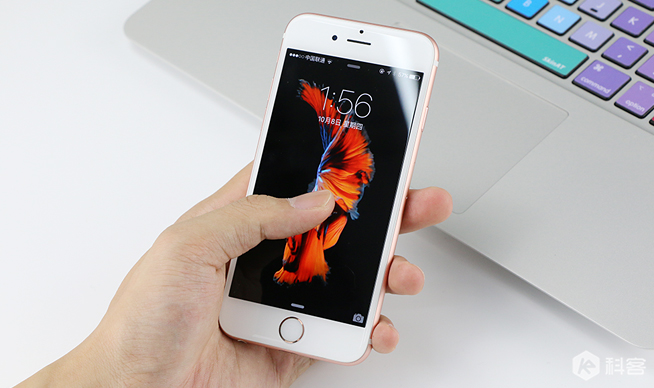 iPhone 7要來了 手里的舊6/6s怎么處理最劃算