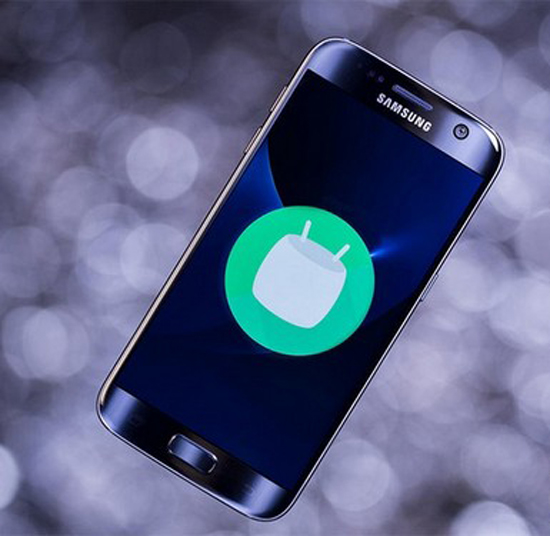 三星S7一言不合就降價(jià) 就該拋棄直屏版本