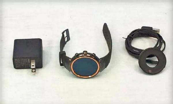 Apple Watch 2領(lǐng)銜！盤點(diǎn)今年值得期待的智能手表