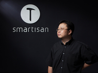 科客晚報(bào)：樂視收購錘子？諾基亞手機(jī)回歸