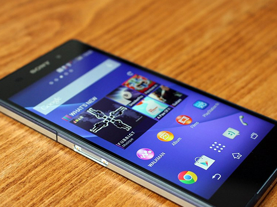 科客晚報(bào)：樂(lè)視收購(gòu)錘子？諾基亞手機(jī)回歸