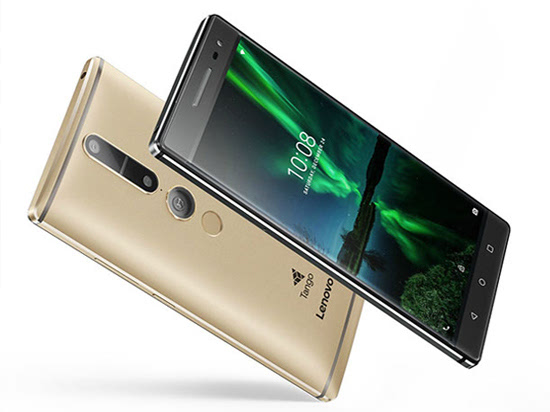 樂(lè)視收購(gòu)錘子會(huì)怎樣？看這些手機(jī)你就知道了