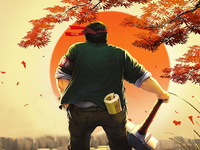 樂視收購錘子會怎樣？看這些手機你就知道了