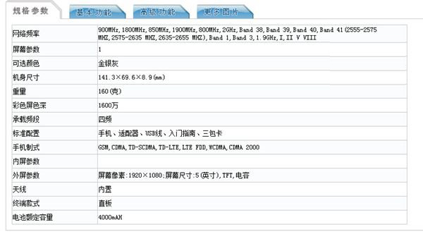 這續(xù)航很可以！紅米4/Note4發(fā)布在即