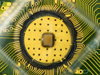 若內(nèi)存速度提升1000倍 你的電腦會有怎樣的提升？