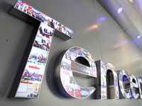 微信QQ最新月活躍用戶(hù)數(shù)公布：數(shù)據(jù)逆天