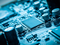 三星失守！臺(tái)積電或獨(dú)攬?zhí)O果A11訂單