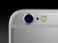 蘋果新專利！未來讓你隔空操作iPhone