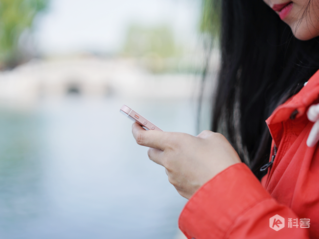 iPhone SE三周體驗：不好意思，或許我之前小瞧你了