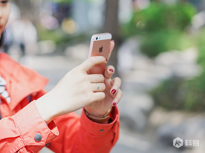 iPhone SE三周體驗：不好意思，或許我之前小瞧你了