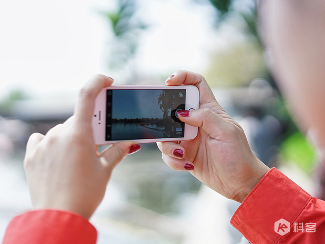 iPhone SE三周體驗：不好意思，或許我之前小瞧你了