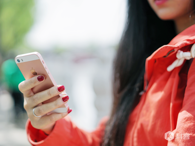 iPhone SE三周體驗：不好意思，或許我之前小瞧你了