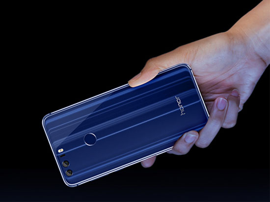 cool1 dual領(lǐng)銜，哪款手機(jī)能代表真雙攝？