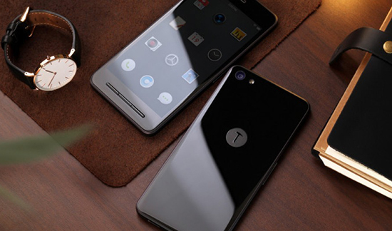 錘子賣身樂視 會(huì)是另一個(gè)滴滴Uber劇情嗎