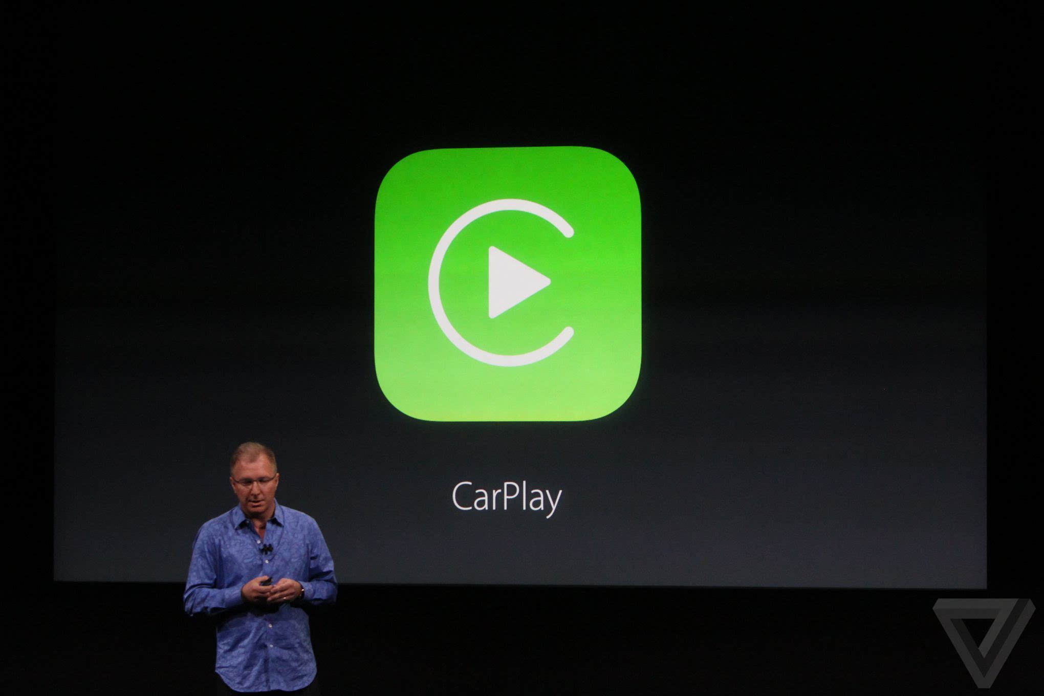 iOS 9.3正式版發(fā)布：有個新功能倒是挺實用的