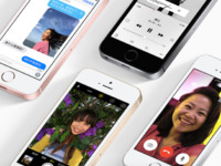 簡評蘋果iPhone SE發布會：看不到我們真正想要的