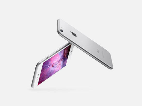 科客晚報：疑似iPhone 7新耳機曝光，360手機f4發布價錢感人