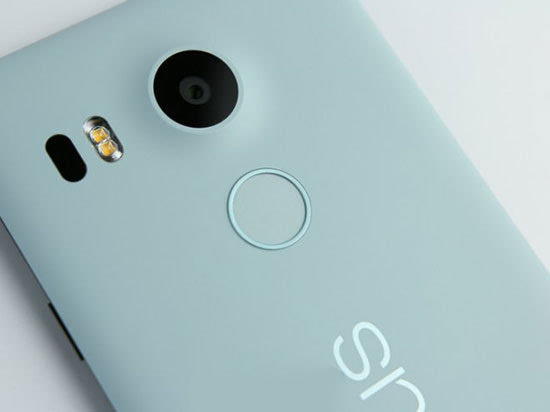 科客晚報：疑似iPhone 7新耳機曝光，360手機f4發布價錢感人