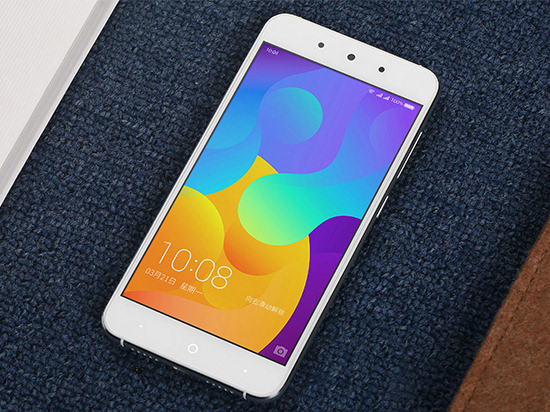 科客晚報：疑似iPhone 7新耳機曝光，360手機f4發布價錢感人