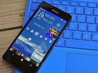 失望！眾多WP手機(jī)無緣Win10移動版 微軟再次食言